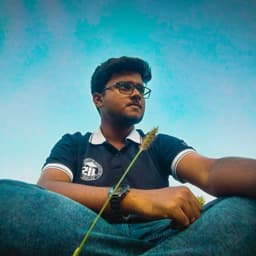 Akash Nath